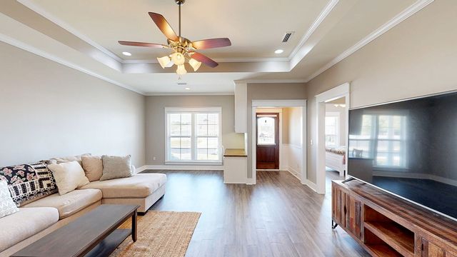 508 Sprucepine Road, Dothan, AL 36301