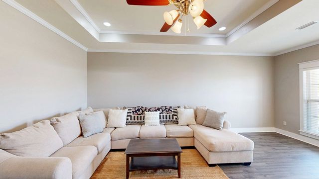 508 Sprucepine Road, Dothan, AL 36301