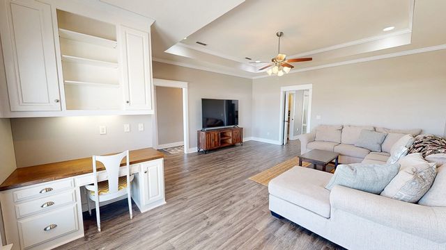 508 Sprucepine Road, Dothan, AL 36301