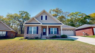 508 Sprucepine Road, Dothan, AL 36301