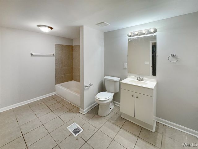 59 Springbrook, Tuscaloosa, AL 35405