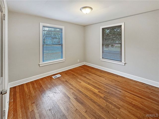 59 Springbrook, Tuscaloosa, AL 35405