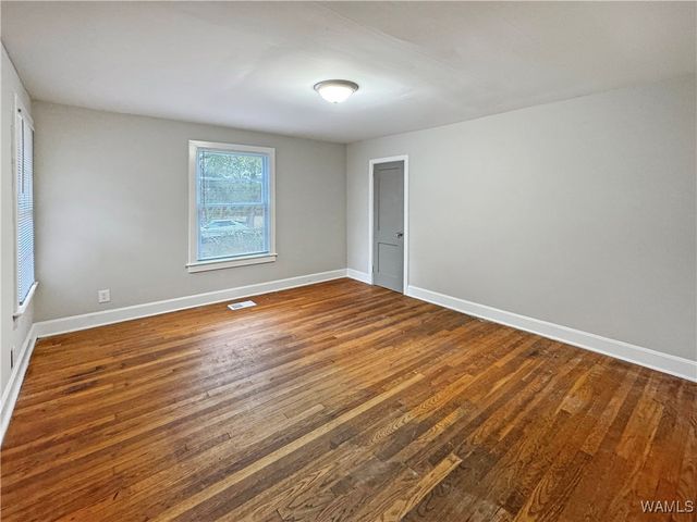 59 Springbrook, Tuscaloosa, AL 35405