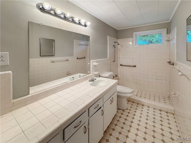 59 Springbrook, Tuscaloosa, AL 35405