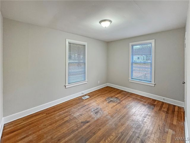 59 Springbrook, Tuscaloosa, AL 35405