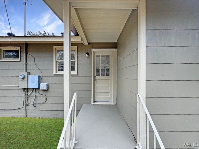 59 Springbrook, Tuscaloosa, AL 35405