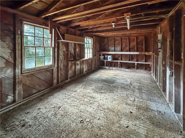 59 Springbrook, Tuscaloosa, AL 35405