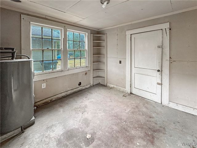 59 Springbrook, Tuscaloosa, AL 35405