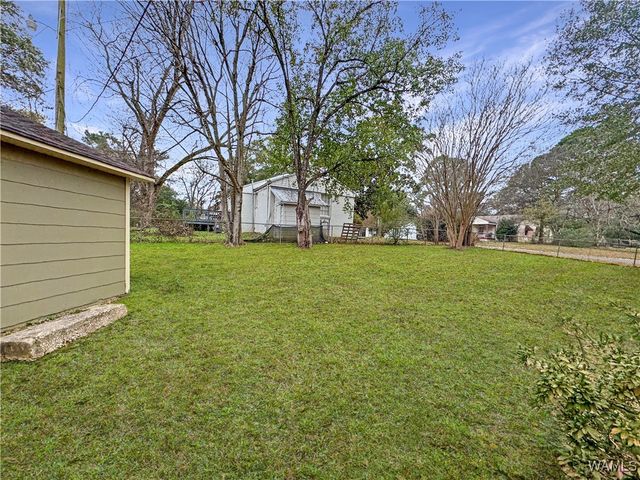 59 Springbrook, Tuscaloosa, AL 35405