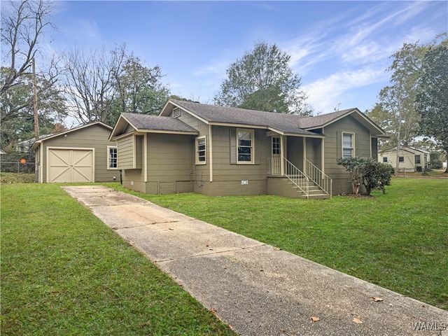 59 Springbrook, Tuscaloosa, AL 35405