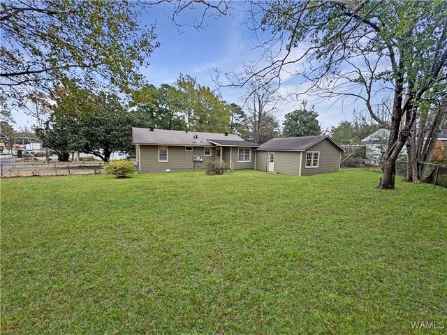 59 Springbrook, Tuscaloosa, AL 35405