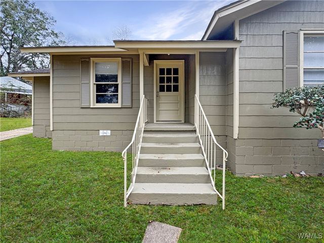 59 Springbrook, Tuscaloosa, AL 35405