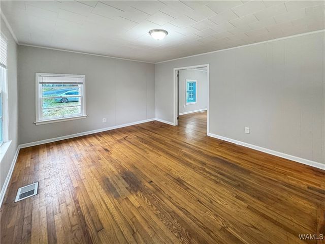 59 Springbrook, Tuscaloosa, AL 35405