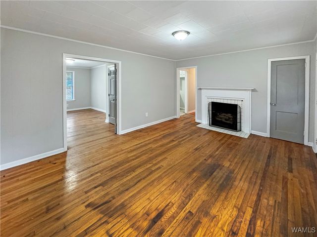 59 Springbrook, Tuscaloosa, AL 35405