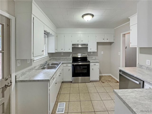 59 Springbrook, Tuscaloosa, AL 35405