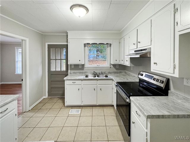 59 Springbrook, Tuscaloosa, AL 35405