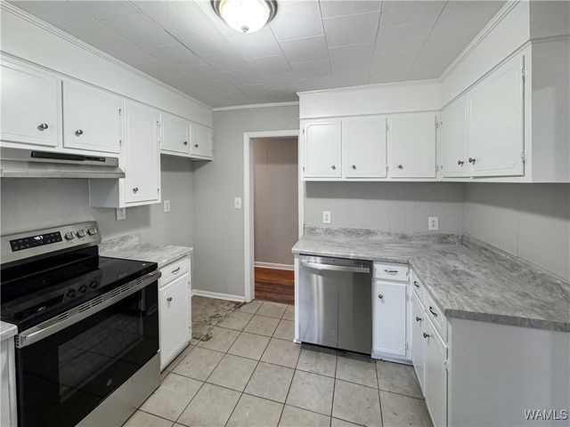 59 Springbrook, Tuscaloosa, AL 35405