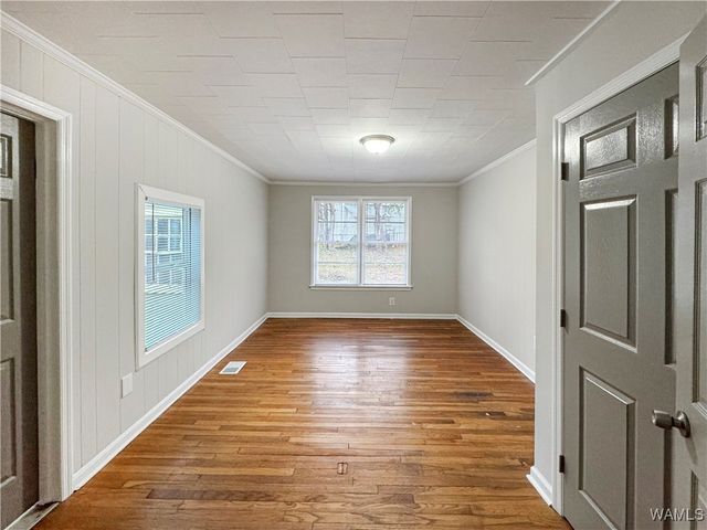 59 Springbrook, Tuscaloosa, AL 35405