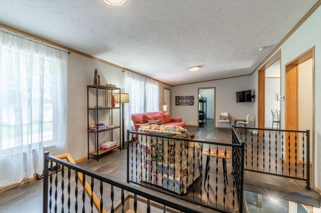 215 Lane 360 Jimmerson Lake, Fremont, IN 46737