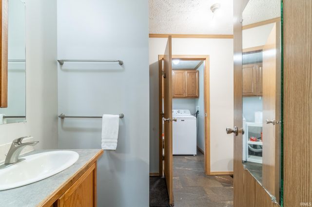 215 Lane 360 Jimmerson Lake, Fremont, IN 46737