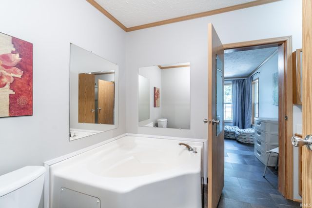 215 Lane 360 Jimmerson Lake, Fremont, IN 46737