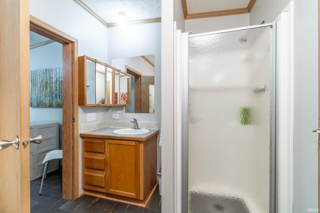 215 Lane 360 Jimmerson Lake, Fremont, IN 46737