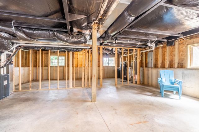 215 Lane 360 Jimmerson Lake, Fremont, IN 46737