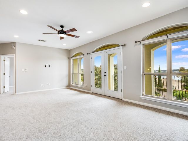 1014 CHALLENGER, Lakeway, TX 78734