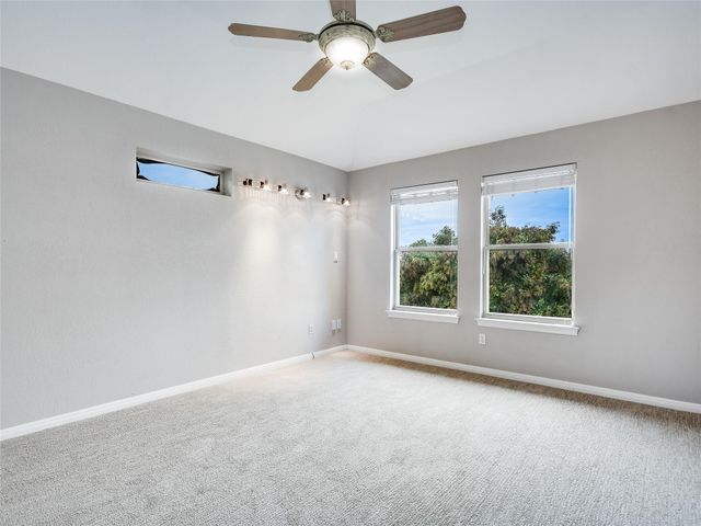 1014 CHALLENGER, Lakeway, TX 78734