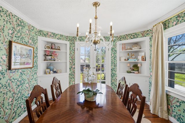 3805 Linden Avenue, Fort Worth, TX 76107