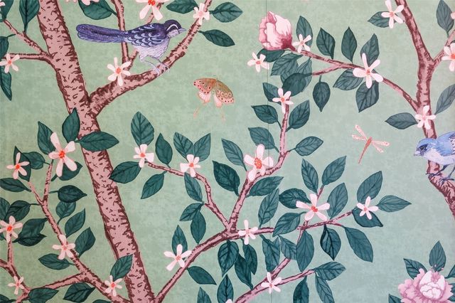 3805 Linden Avenue, Fort Worth, TX 76107