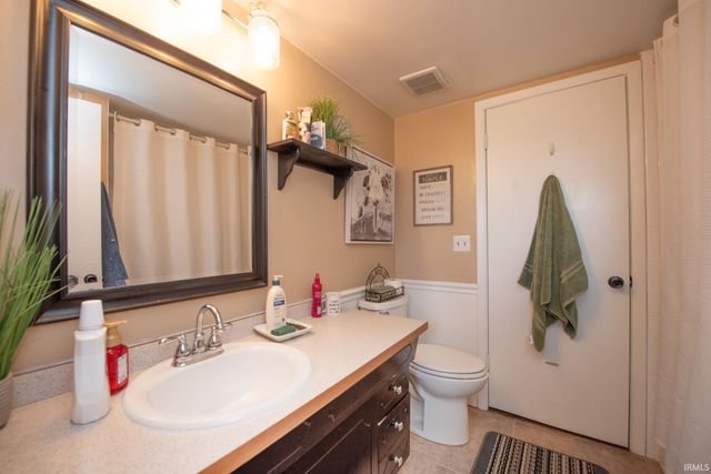 116 Coldbrook Drive, Lafayette, IN 47909