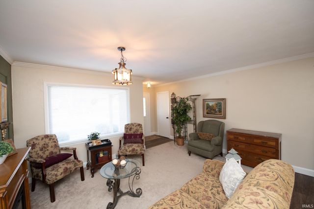 116 Coldbrook Drive, Lafayette, IN 47909