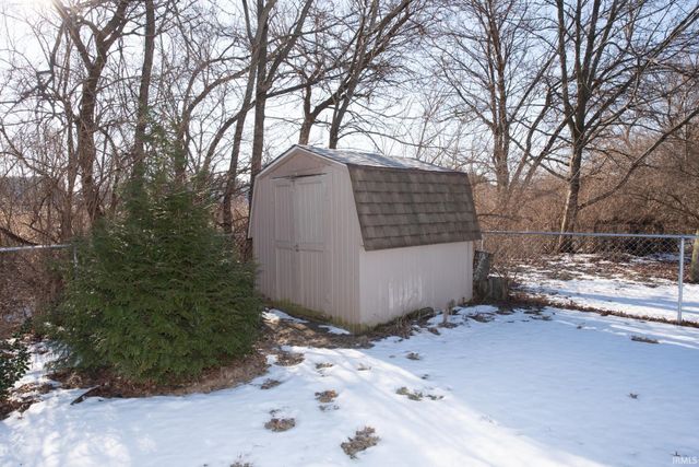 116 Coldbrook Drive, Lafayette, IN 47909