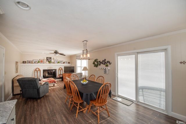 116 Coldbrook Drive, Lafayette, IN 47909