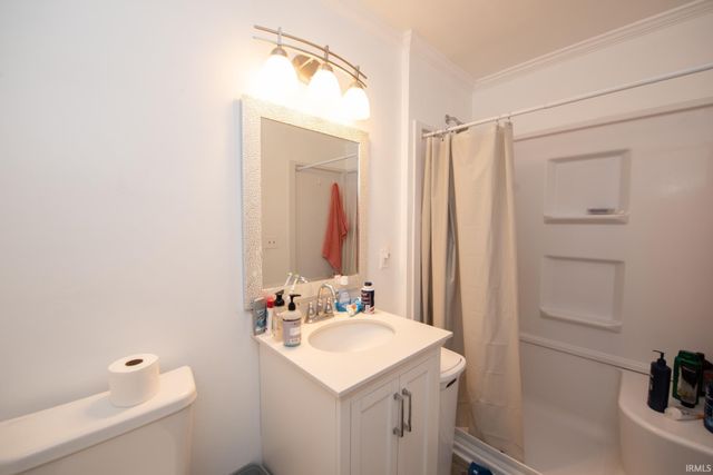 116 Coldbrook Drive, Lafayette, IN 47909