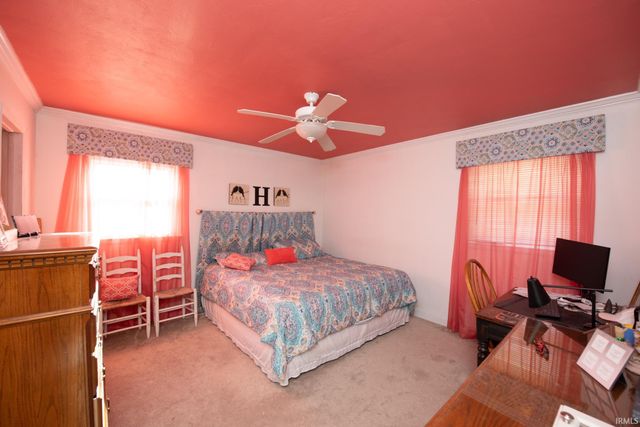 116 Coldbrook Drive, Lafayette, IN 47909