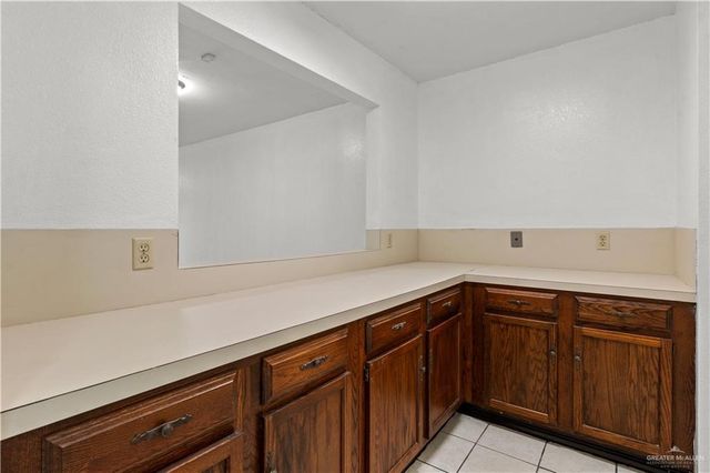 200 E Yuma Avenue 24, Mcallen, TX 78503