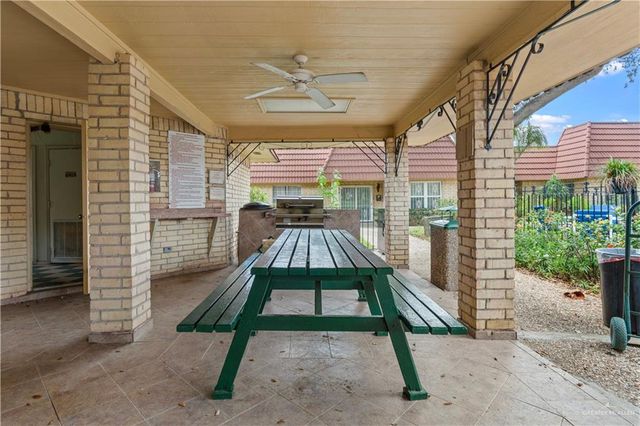 200 E Yuma Avenue 24, Mcallen, TX 78503