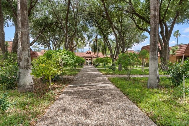200 E Yuma Avenue 24, Mcallen, TX 78503