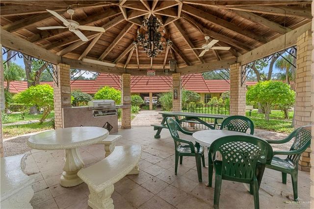 200 E Yuma Avenue 24, Mcallen, TX 78503