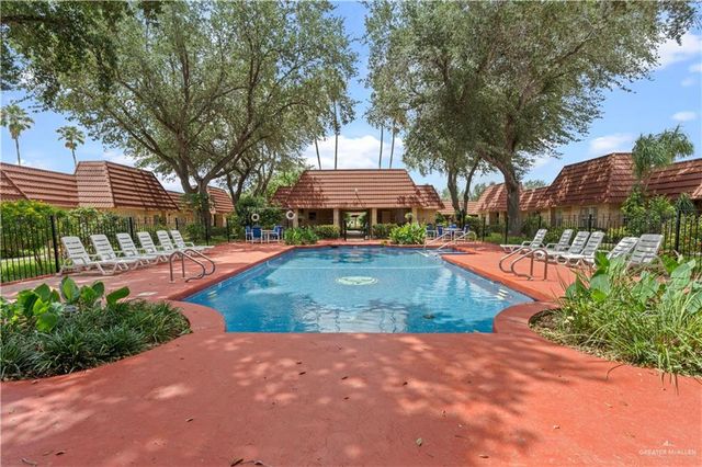 200 E Yuma Avenue 24, Mcallen, TX 78503