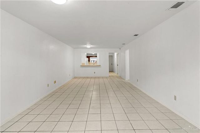 200 E Yuma Avenue 24, Mcallen, TX 78503