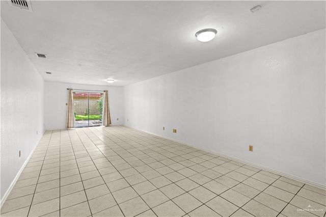 200 E Yuma Avenue 24, Mcallen, TX 78503