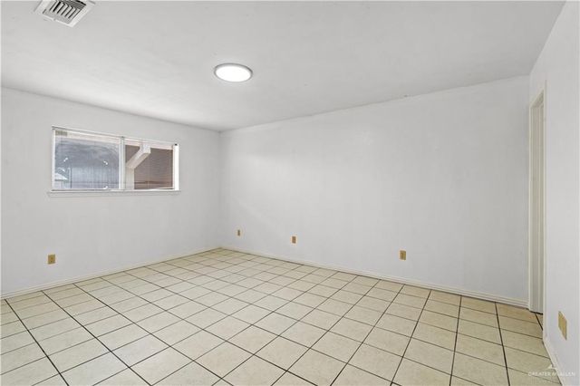 200 E Yuma Avenue 24, Mcallen, TX 78503