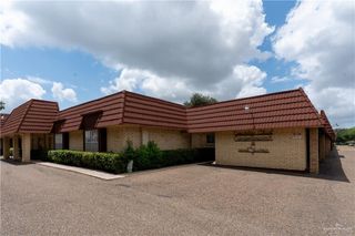 200 E Yuma Avenue 24, Mcallen, TX 78503