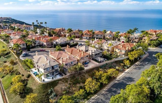 22711 Las Brisas, Laguna Niguel, CA 92677