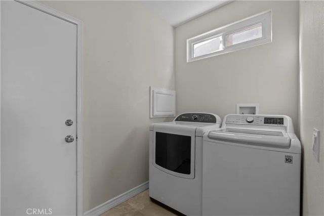 22711 Las Brisas, Laguna Niguel, CA 92677