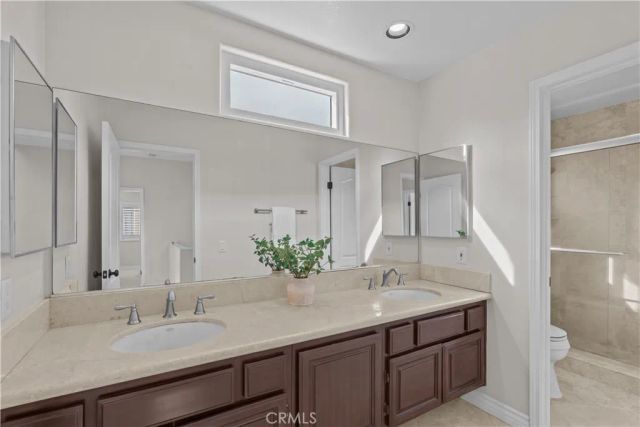 22711 Las Brisas, Laguna Niguel, CA 92677