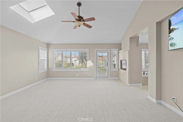 22711 Las Brisas, Laguna Niguel, CA 92677